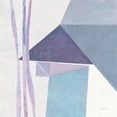 thumbnail image 2 of Great Art Now Paper Work III by Mike Schick Canvas Wall Art, 2 of 2