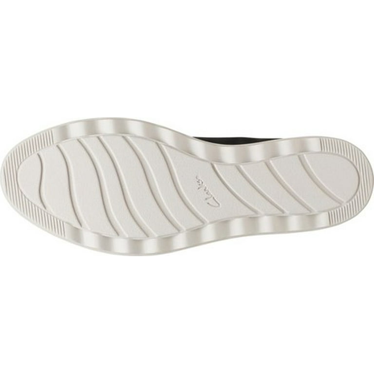 Clarks sharon shop ranch