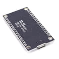 thumbnail image 3 of ESP8266 Módulo WiFi 8MB CP2102 con USB Serial para Arduino IO (ESP8266 CP2102), 3 of 8
