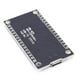 thumbnail image 3 of ESP8266 Módulo WiFi 8MB CP2102 con USB Serial para Arduino IO (ESP8266 CP2102), 3 of 8