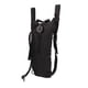 thumbnail image 1 of Mochila Táctica De Hidratación Con Vejiga De Agua De 3 Litros Para Senderismo, Ciclismo, Correr, Caminar Y Escalar, Mochila De Hidratación Ligera, Mochila Para Correr Hydro, 1 of 7