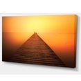 thumbnail image 2 of Old Wooden Bridge into Infinity Sea, 2 of 3
