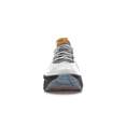 thumbnail image 3 of Nike Women's ZoomX Vista Grind Pale Ivory Black Running Shoes, from StockX, 3 of 5