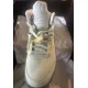 thumbnail image 2 of Ni - ke Air Jordan 5 Retro 9 Jade, 2 of 3