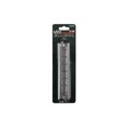 thumbnail image 3 of Viga de placas Bridge Kato N 186 mm gris para N Track, 3 of 4