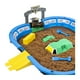 thumbnail image 5 of Set de juego Monster Jam Monster Dirt Arena con Monster Dirt de 0,9 kg Monster Jam Monster Jam, 5 of 7
