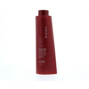 Joico Color Endure Conditioner, 33.8 Oz (Pack Of 3)