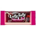thumbnail image 2 of DreamWorks Trolls World Tour Laffy Taffy Assorted Taffy Mini Bars - 3.8-oz. Bag, 2 of 9