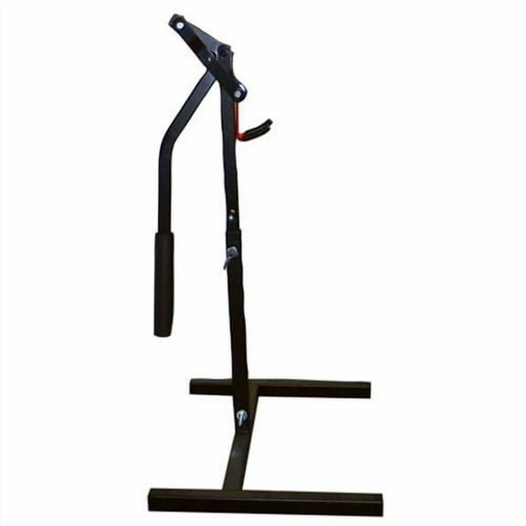 SP1 SM-12271 Heavy Duty Snowmobile Lever/Lift Stand