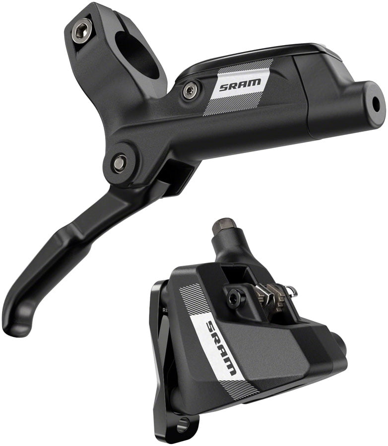 SHIMANO Tiagra ST-4700 Schalt-/Bremshebel Rechts – 10-fach, Kompatibel Mit Tiagra 4700 & GRX