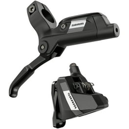 シマノ　DUAL CONTROL LEVER Tiagra ST-4700 SHIMANO TIAGRA DUAL CONTROL LEVER ST 4700 10 Speed – Deluxebike
