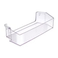 thumbnail image 1 of Contenedor para puerta de refrigerador AMI PARTS W11239961 para Whirlpool, 1 of 6