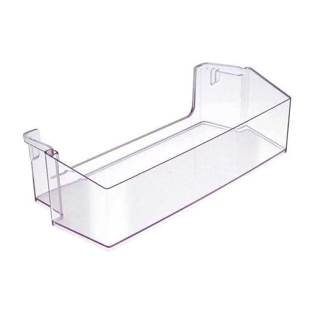 Contenedor para puerta de refrigerador AMI PARTS W11239961 para Whirlpool