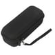 thumbnail image 2 of Estuche Rígido De Viaje De EVA Para Inflador De Aire Conveniente Estuche De Transporte De Compresor De Aire Eléctrico Para Pescar Para Acampar, 2 of 8