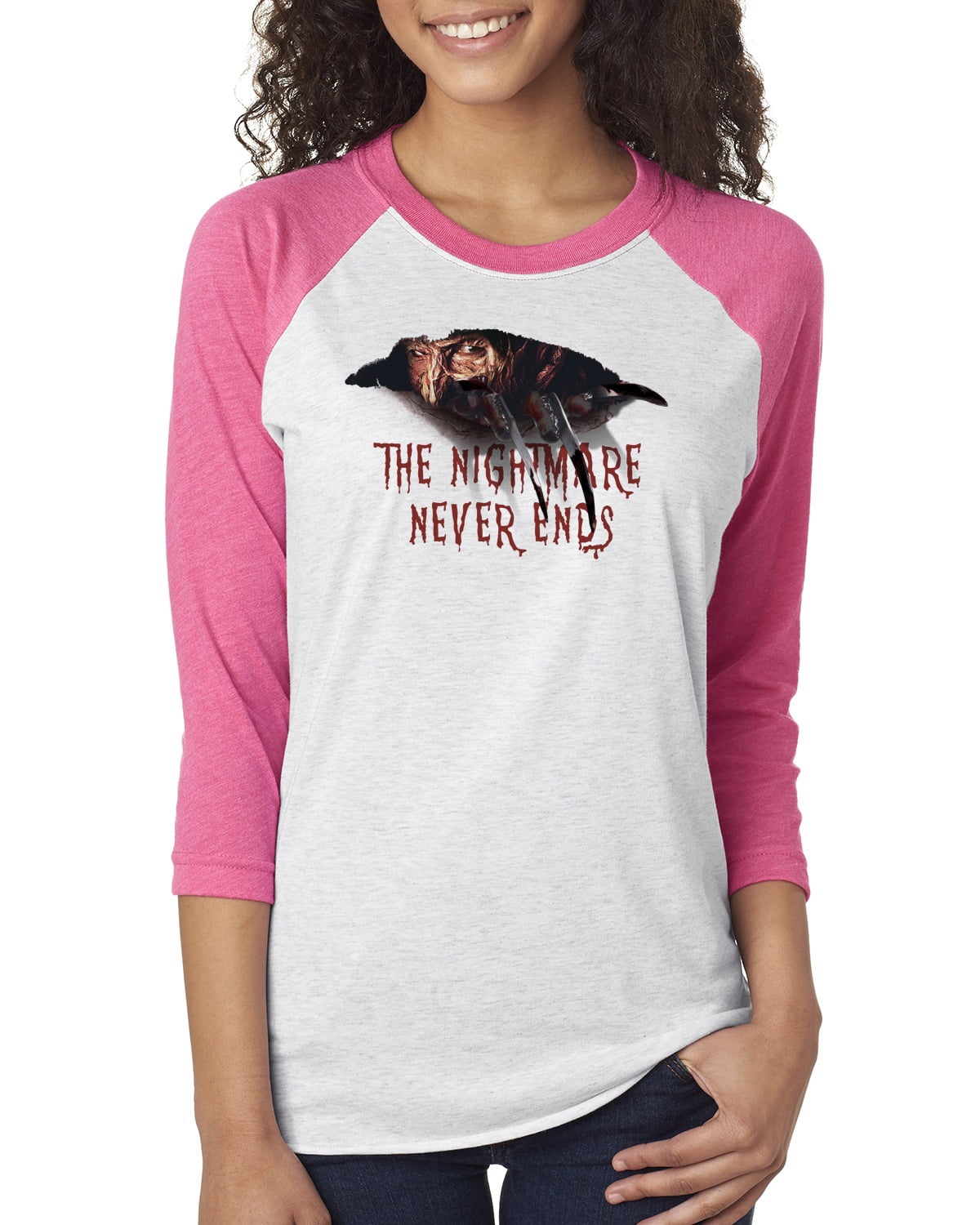 shirts under $5