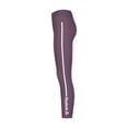 thumbnail image 7 of Reebok Women's and Women's Plus On-the-Go High Rise 7/8 Legging, Sizes XS-4X, 7 of 7