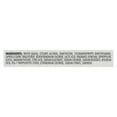 thumbnail image 4 of Nexxus Humectress Conditioner for Ultimate Moisture Powered by Polysoft Hydrator Technology with Tri-Lipids for Dry Hair, 8.5 Fl oz, 4 of 4
