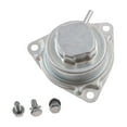 thumbnail image 4 of Turbocharger Boost Air Pipe Pressure Relief Valve for 2017-2021 Honda CR-V, 4 of 4