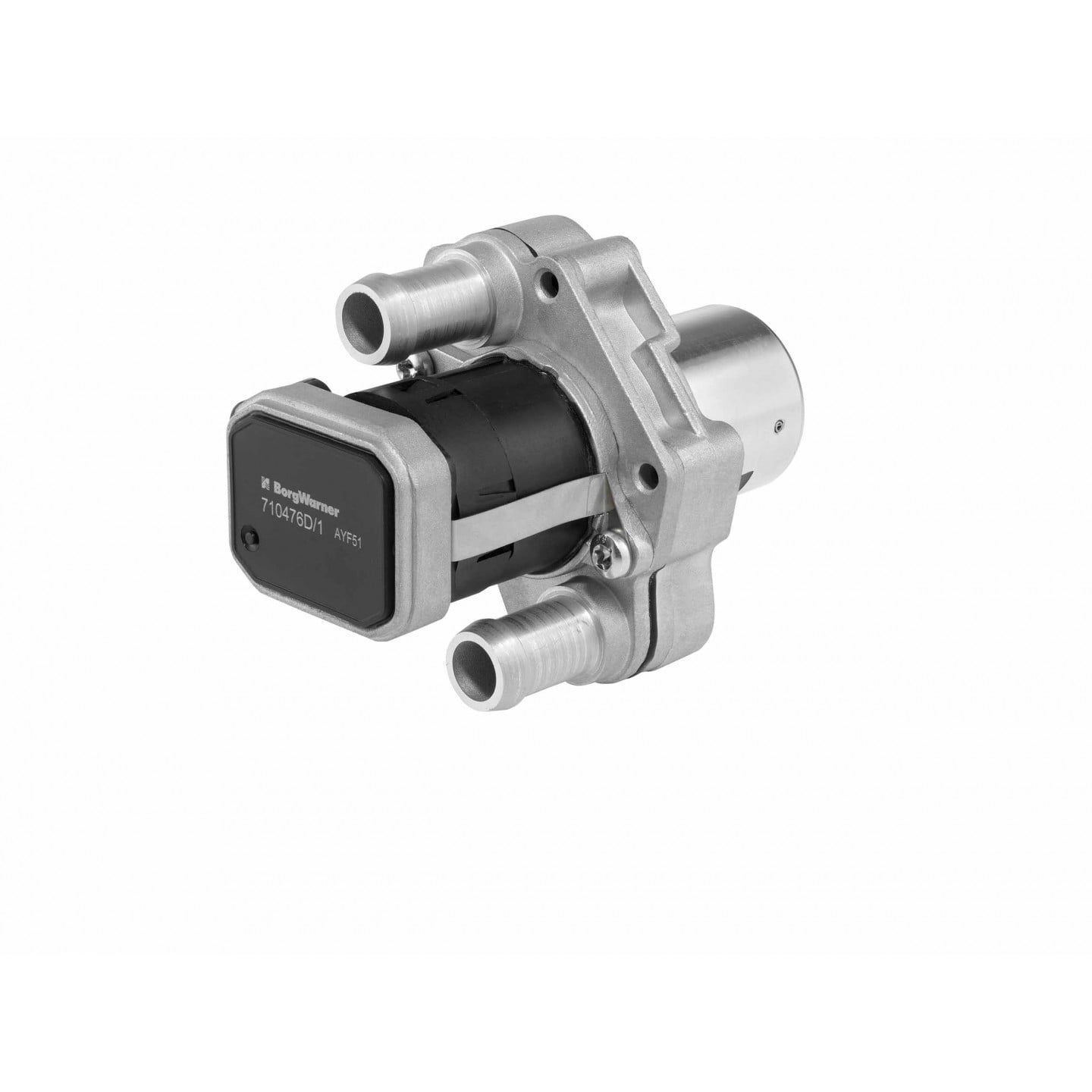 EGR Valve for Dodge Sprinter 2007-2009