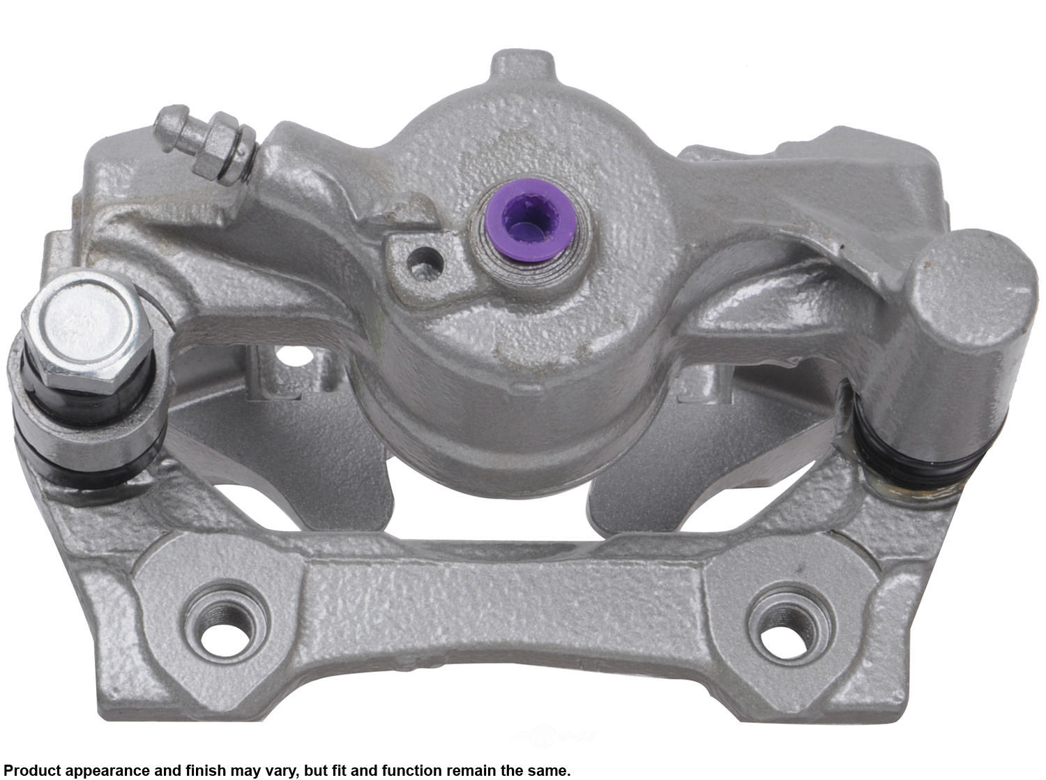 CARDONE Ultra 19-P3407 Unloaded Caliper w/Bracket