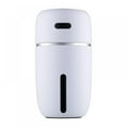 thumbnail image 2 of Ultrasonic Humidifiers, 2 of 8