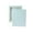 E, variant on RKSTN Painting Canvas DIY Oil Painting Canvas Mini and Stretched Canvas Home Decors