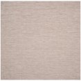 thumbnail image 3 of Safavieh Courtyard Collection CY8520-36311 Beige Indoor,  Outdoor Area Rug (9' x 12'), 3 of 7