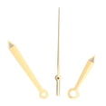 thumbnail image 2 of Aguja de reloj, T038 Reloj de hombre Reloj de hora Accesorio Reloj Mano Valor inmejorable, 2 of 8