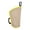 yellow, variant on Fzaqwen Dog Bite Sleeve Abrasion Resistant Lightweight Unique Bite Protection Sleeve black