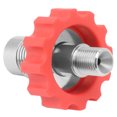 thumbnail image 3 of Soda Water PartsCO2 Inflation Connector G5/8 Soda Water Inflation Connector C Inflation Connector Unparalleled Experience, 3 of 5