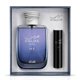 thumbnail image 3 of Perfume Rasasi Hawas Ice Men 108 ml Set de viaje, 3 of 7