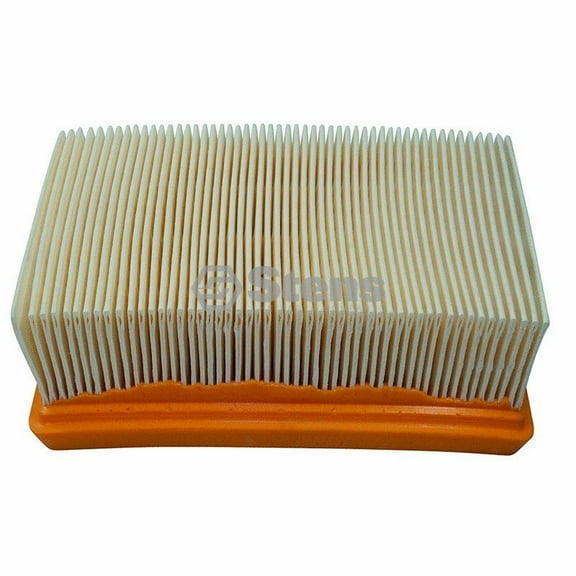 Stens 605-749 New Engine Air Filters for Stihl 4224 141 0300