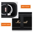 thumbnail image 4 of Funda de transporte Supmay para altavoz Marshall Emberton II/III, 4 of 6