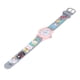 thumbnail image 2 of Reloj para Niños ANGGREK Impermeable Estilo Dibujos Animados 3D Colores ricos, 2 of 8