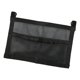 thumbnail image 4 of Estante de almacenamiento para pong, bolsa de malla, organizador colgante reutilizable para club, soporte para pelotas de tenis de mesa para ofic, 4 of 8