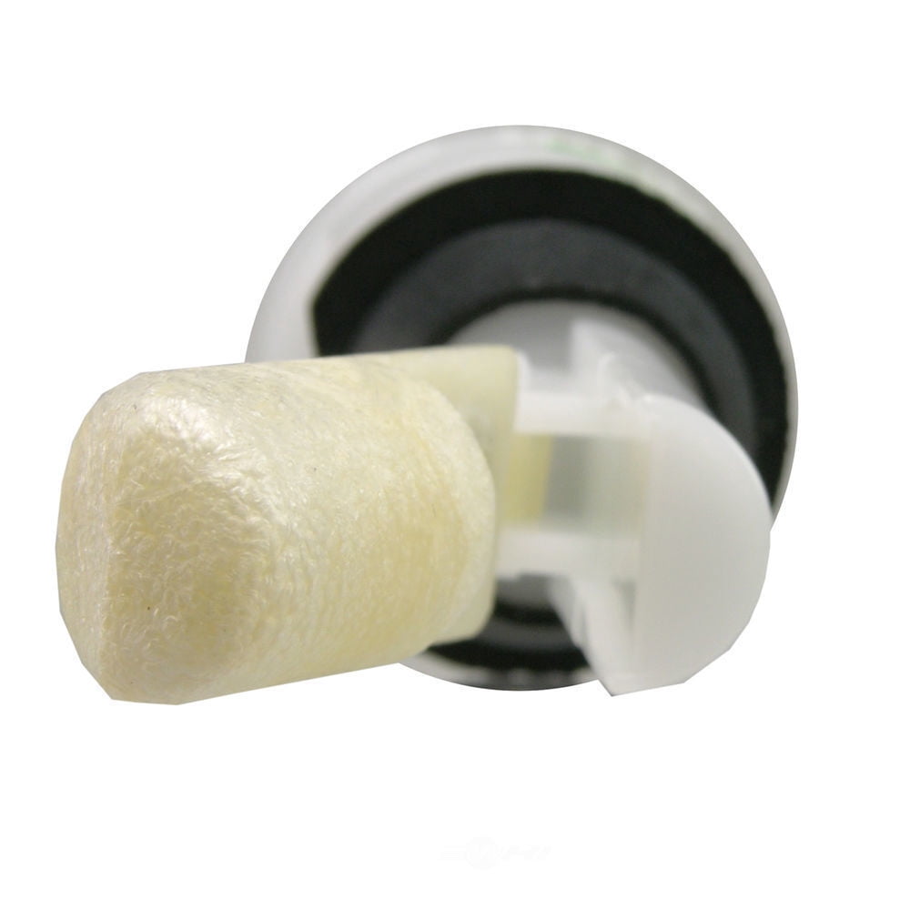 WVE 5S8019 Washer Fluid Level Sensor