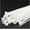 White, variant on Zip Ties 12 inch White 100 pack PA66 Nylon Ties 50lb Tensile Strength | PA66 nylon tie wraps for indoor and outdoor use