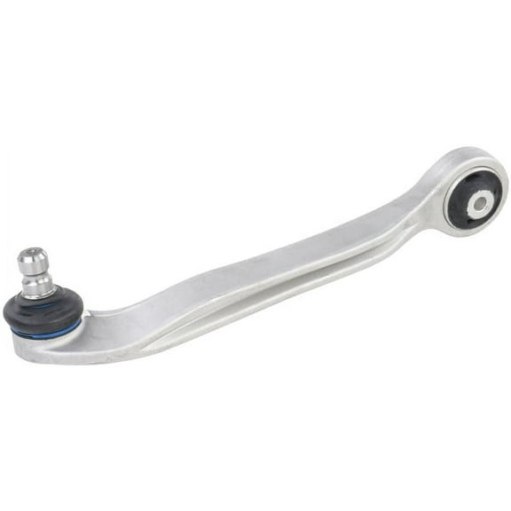Control Arm and Ball Joint Assembly