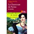 thumbnail image 1 of Chartreuse de Parme Fo (Foliotheque) (English and French Edition), 1 of 1