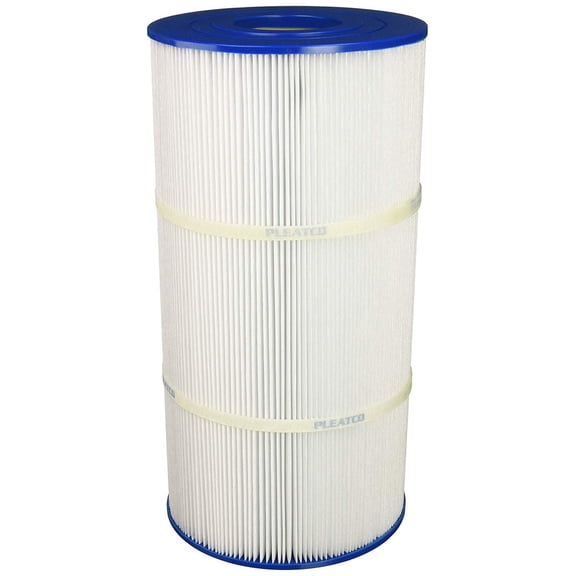 Pleatco Filter Cartridge for Leisure Bay 65 Rec Warehouse PLB65