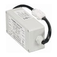 thumbnail image 1 of Dometic Air Conditioner Compressor Soft Starter 9610004642 For Use With Dometic Brisk II Series Air Conditioners, 1 of 4