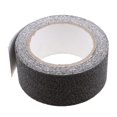 thumbnail image 1 of 5 M / Rollo CINTA DE SEGURIDAD TEXTURIZADA SIN DESLIZAMIENTO ESCALERA PASO PISOS PISOS 5mx50mm Sunnimix Cintas antideslizantes de seguridad, 1 of 8