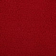 thumbnail image 1 of XmhyTop-A 1 yarda de tela sintética de lana sintética para coser, textura suave para manualidades, decoración del hogar, proyectos de ropa, color rojo, 1 of 5