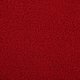 thumbnail image 1 of XmhyTop-A 1 yarda de tela sintética de lana sintética para coser, textura suave para manualidades, decoración del hogar, proyectos de ropa, color rojo, 1 of 5