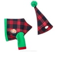 thumbnail image 3 of The Elf On The Shelf Claus Couture Playful Reindeer Pj's, 3 of 3