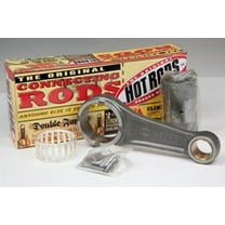 Hot Rods Connecting Rod Kit (8664)