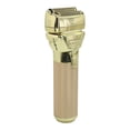 thumbnail image 1 of Batería intercambiable Shaver BaByliss Pro FXONE GOLDFX, 1 of 7