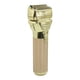 thumbnail image 1 of Batería intercambiable Shaver BaByliss Pro FXONE GOLDFX, 1 of 7