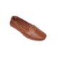 thumbnail image 1 of MOCASIN CASUAL VESTIR LEON MUJER DAMA TAN CAFE PIEL NAPA 1600 LEON 1600, 1 of 3