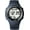 Blue, variant on Watches for Women, 50M Waterproof Outdoor Digital Sport Watches Multi Function Seven Color LED Calendar Wrist Watch with Alarm Clock,Stopwatch, Gifts for Women.